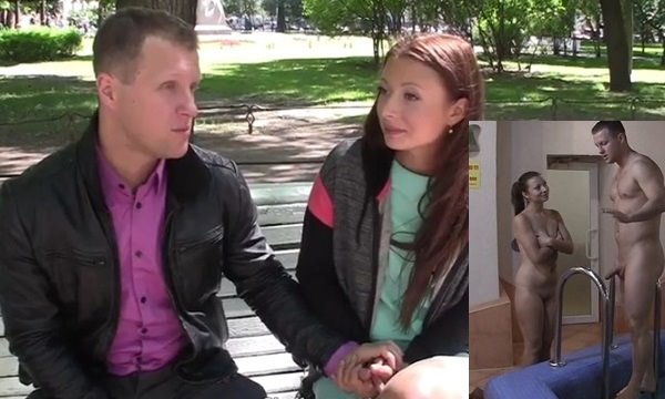 Неожиданное знакомство закончилось спонтанным сексом в джакузи с незнакомцем.