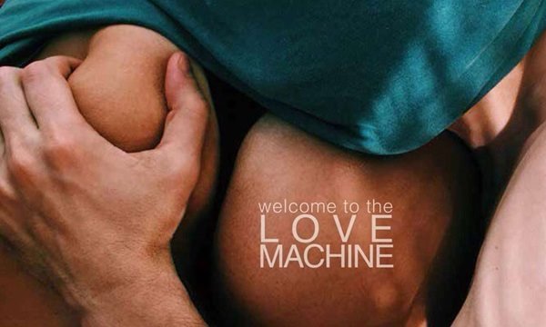 Крутой русский порно фильм на конец то дождались.